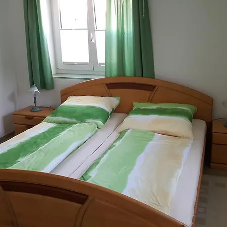 Alwind 5 * Lindau